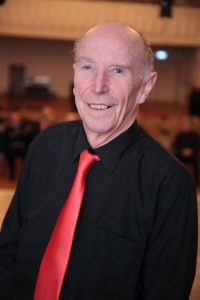 Peter Schwarz