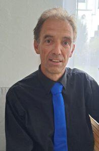 christof schuettler3